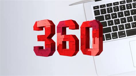 Guide: What “OCBC 360 Resetting” Is and Why, How, Where .